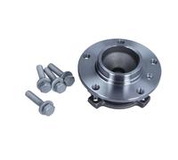 MAXGEAR Kit cuscinetto ruota per BMW 33-0031