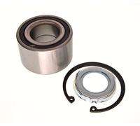 MAXGEAR 33-0034 Kit Cuscinetto Ruota Per BMW