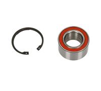 Cuscinetto ruota Assale posteriore 33-0036 MAXGEAR per BMW 3