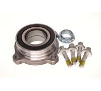 MAXGEAR 33-0041 Kit cuscinetto ruota per BMW