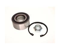 MAXGEAR Kit cuscinetto ruota per CITROËN PEUGEOT 33-0045