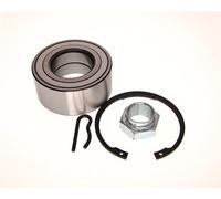 MAXGEAR 33-0047 Kit Cuscinetto Ruota Per CITROËN, PEUGEOT