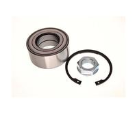 Maxgear 33-0051 Ruota Frontale per Opel Peugeot 207 Citroën Berlingo DS DS3