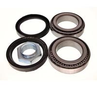 MAXGEAR 33-0053 Kit cuscinetto ruota per CITROËN,FIAT,PEUGEOT
