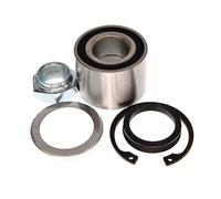 MAXGEAR 33-0055 Kit cuscinetto ruota per CITROËN,DACIA,PEUGEOT