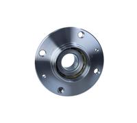MAXGEAR 33-0064 Kit cuscinetto ruota per CITROËN