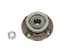 Originale MAXGEAR Kit Cuscinetto Ruota 33-0076 per Citroën Peugeot