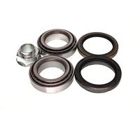Maxgear 33-0078 Ruota Frontale per Chevrolet Matiz M200 M250 Daewoo Matiz