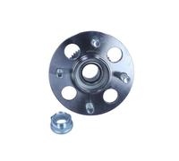 MAXGEAR 33-0080 Kit cuscinetto ruota per HONDA