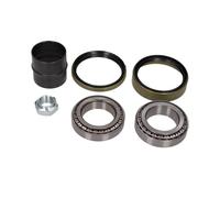 Cuscinetto ruota 33-0085 MAXGEAR per MERCEDES-BENZ MB Autobus MB Furgone