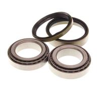 MAXGEAR 33-0085 Kit cuscinetto ruota per MERCEDES-BENZ