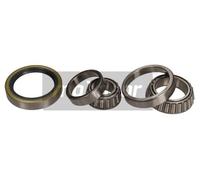 MAXGEAR 33-0094 Kit cuscinetto ruota per MERCEDES-BENZ