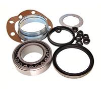 MAXGEAR 33-0096 Kit cuscinetto ruota per MERCEDES-BENZ