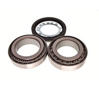 MAXGEAR 33-0099 Kit cuscinetto ruota per MERCEDES-BENZ,VW