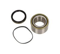MAXGEAR 33-0100 Kit cuscinetto ruota per MERCEDES-BENZ,VW
