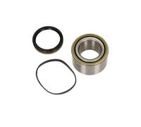 2x Maxgear 33-0100 Ruota Posteriore per VW Lt 28-35 II Mercedes-Benz W461