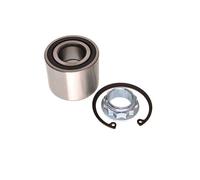 Cuscinetto ruota Assale posteriore 33-0106 MAXGEAR