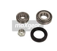 MAXGEAR 33-0110 Kit cuscinetto ruota per FIAT,FSO,SEAT