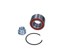 MAXGEAR 33-0113 Kit cuscinetto ruota per FIAT