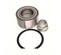 MAXGEAR 33-0114 Kit cuscinetto ruota per FIAT