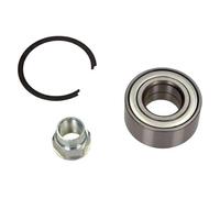 Maxgear 33-0118 Ruota Frontale per Opel Fiat Peugeot Citroën Lancia