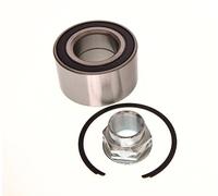 MAXGEAR 33-0122 Kit cuscinetto ruota per FIAT