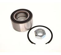 MAXGEAR 33-0123 Kit cuscinetto ruota per FIAT Uno Schrägheck (146) REGATA (138)