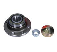 MAXGEAR 33-0129 Kit cuscinetto ruota per ALFA ROMEO,FIAT,LANCIA
