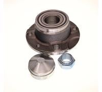 Maxgear 33-0132 Kit Cuscinetto Ruota Posteriore per Seat Ibiza I Fiat Fiorino