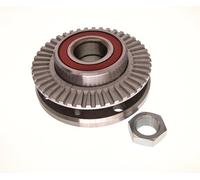 MAXGEAR 33-0141 Kit cuscinetto ruota per ALFA ROMEO,FIAT,LANCIA