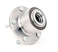 MAXGEAR 33-0148 Kit cuscinetto ruota