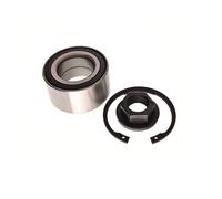 MAXGEAR Kit cuscinetto ruota