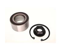 MAXGEAR Kit cuscinetto ruota per FORD MAZDA 33-0150