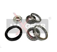 MAXGEAR 33-0160 Kit cuscinetto ruota per FORD