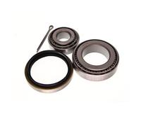 Cuscinetto ruota Assale anteriore 33-0162 MAXGEAR per FORD TRANSIT Autobus