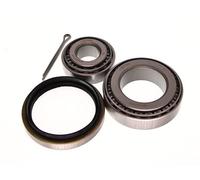 MAXGEAR 33-0162 Kit cuscinetto ruota per FORD
