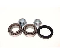 MAXGEAR 33-0167 Kit cuscinetto ruota per FORD,MAZDA