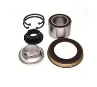MAXGEAR Kit cuscinetto ruota per FORD MAZDA 33-0170