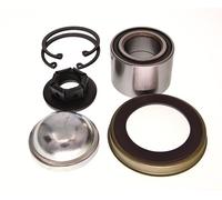 MAXGEAR Kit cuscinetto ruota per FORD MAZDA 33-0170