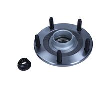 MAXGEAR 33-0186 Kit cuscinetto ruota per FORD