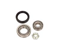 MAXGEAR Kit cuscinetto ruota per FIAT 33-0190