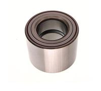 MAXGEAR Cuscinetto ruota per IVECO 33-0206