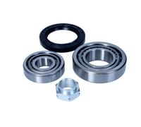 MAXGEAR 33-0207 Kit cuscinetto ruota per IVECO