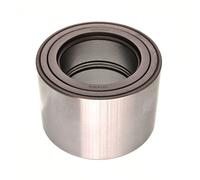 MAXGEAR 33-0211 Kit cuscinetto ruota per IVECO,NISSAN,RENAULT TRUCKS