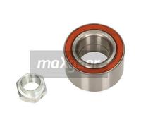 MAXGEAR 33-0219 Kit cuscinetto ruota per LADA 111 Station Wagon 112 Hatchback