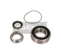 MAXGEAR 33-0220 Kit cuscinetto ruota per CHEVROLET,LADA