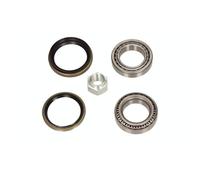 MAXGEAR Kit cuscinetto ruota