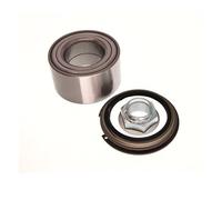 MAXGEAR Kit cuscinetto ruota per MAZDA VW KIA 33-0225