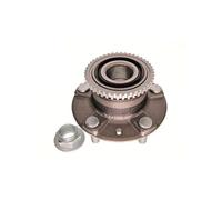 MaXgear Kit cuscinetto ruota anteriore 33-0232 per Mazda 626 V Station Wagon