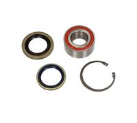 Cuscinetto ruota Assale anteriore 33-0234 MAXGEAR per MITSUBISHI CARISMA